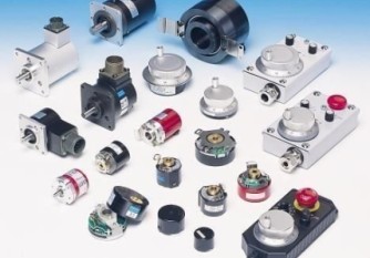 SUMTAK Malaysia Thailand Singapore Indonesia Philippines Vietnam Europe USA