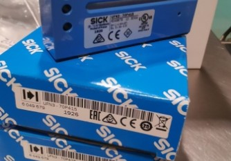 SICK UFN3-70P415 6049679 Malaysia Thailand Singapore Indonesia Philippines Vietnam Europe USA