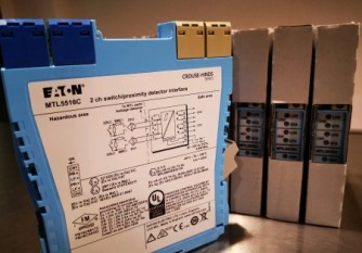 MTL5516C MALAYSIA THAILAND INDONESIA SINGAPORE PHILIPPINES USA