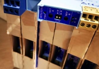 MTL5314 MALAYSIA THAILAND INDONESIA SINGAPORE PHILIPPINES USA