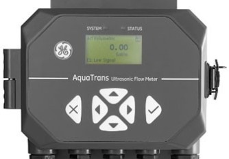 GE PANAMETRICS Malaysia Thailand Singapore Indonesia Philippines Vietnam Europe USA