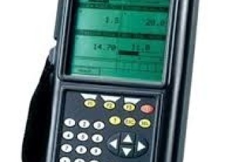 PANAMETRICS DISTRIBUTOR Malaysia Thailand Singapore Indonesia Philippines Vietnam Europe USA