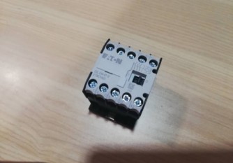 EATON MOELLER DILEM-01-G XTMC9A01  Malaysia Thailand Singapore Indonesia Philippines Vietnam Europe USA