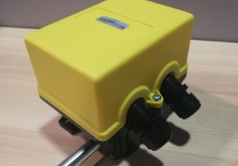 GIOVENZANA FGR2N009  Malaysia Thailand Singapore Indonesia Philippines Vietnam Europe USA