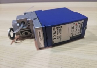 SCHNEIDER XMLA50002S11  Malaysia Thailand Singapore Indonesia Philippines Vietnam Europe USA