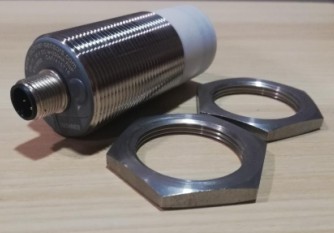 RECHNER 818555 SENSOR  Malaysia Thailand Singapore Indonesia Philippines Vietnam Europe USA