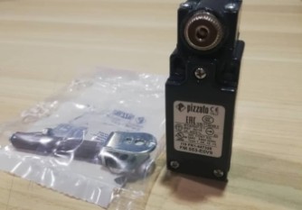 PIZZATO FM 553-E0V9  Malaysia Thailand Singapore Indonesia Philippines Vietnam Europe USA