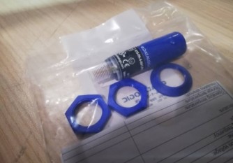 DATALOGIC S15-PA-5-B01-PK  Malaysia Thailand Singapore Indonesia Philippines Vietnam Europe USA