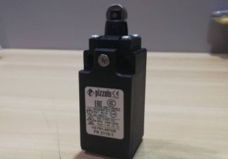 PIZZATO FR 2115-1 Malaysia Thailand Singapore Indonesia Philippines Vietnam Europe USA