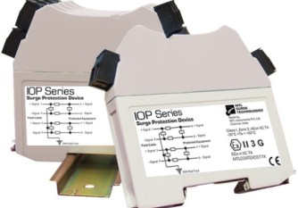 MTL IOP Surge Protectors Malaysia Thailand Singapore Indonesia Philippines Vietnam Europe USA