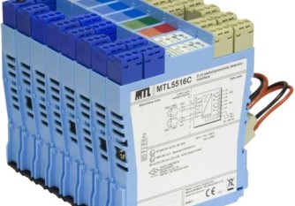 MTL 5500 Intrinsically Safe Isolators Malaysia Thailand Singapore Indonesia Philippines Vietnam Europe USA