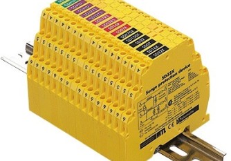 MTL SD Series Surge Protectors Malaysia Thailand Singapore Indonesia Philippines Vietnam Europe USA