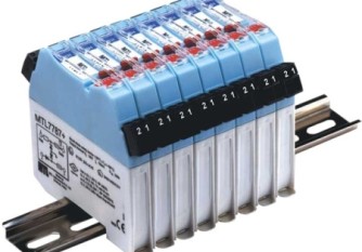 MTL 7700 Intrinsically Safe Barrier Malaysia Thailand Singapore Indonesia Philippines Vietnam Europe USA