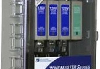 MTL ZoneMaster Surge Protectors Malaysia Thailand Singapore Indonesia Philippines Vietnam Europe USA