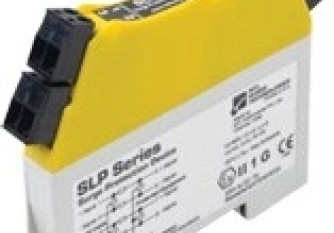 MTL INSTRUMENTS Malaysia Thailand Singapore Indonesia Philippines Vietnam Europe USA