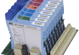 MTL 4500 Intrinsically Safe Isolators Malaysia Thailand Singapore Indonesia Philippines Vietnam Europe USA