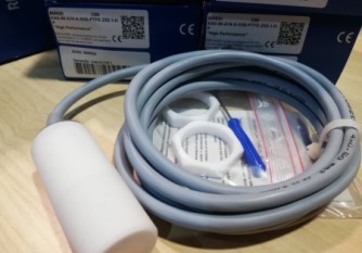 RECHNER 805620 KAS-80-A14-M30-PTFE-Z02-1-HP SENSOR Malaysia Thailand Singapore Indonesia Philippines Vietnam Europe USA
