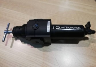 IMI NORGREN B73G-2AT-QM3-RMN Malaysia Thailand Singapore Indonesia Philippines Vietnam Europe USA