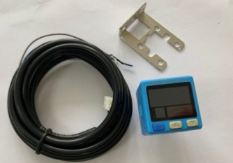 Pressure Sensor Malaysia Singapore Thailand Indonesia Philippines Vietnam Europe USA - F&C FKP60 series