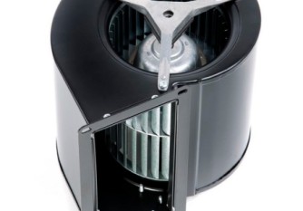 ECOFIT FAN Malaysia Thailand Singapore Indonesia Philippines Vietnam Europe USA