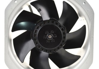 ECOFIT DISTRIBUTOR Malaysia Thailand Indonesia Singapore Philippines Vietnam Europe USA