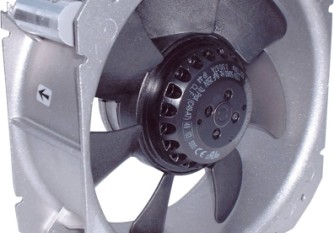 ECOFIT FAN DISTRIBUTOR Malaysia Thailand Singapore Indonesia Philippines Vietnam Europe USA