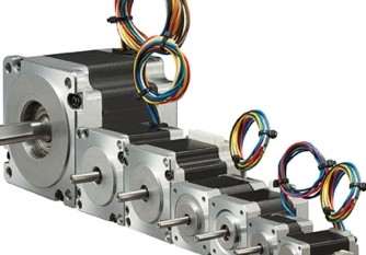 KOLLMORGEN STEPPER MOTOR Malaysia Thailand Singapore Indonesia Philippines Vietnam Europe USA