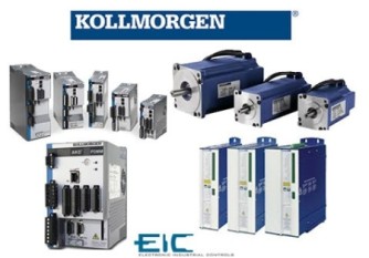 KOLLMORGEN DISTRIBUTOR Malaysia Thailand Singapore Indonesia Philippines Vietnam Europe USA