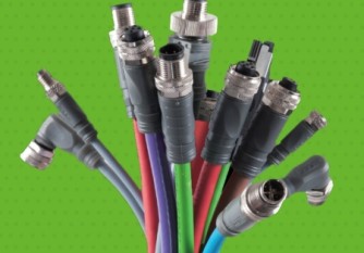 ELCO M8 M12 RJ45 CONNECTORS Malaysia Thailand Singapore Indonesia Philippines Vietnam Europe USA