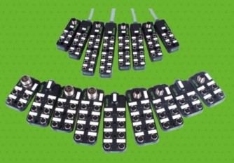 ELCO DISTRIBUTION BOX Malaysia Thailand Singapore Indonesia Philippines Vietnam Europe USA