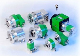 ELCO ENCODERS Malaysia Thailand Singapore Indonesia Philippines Vietnam Europe USA
