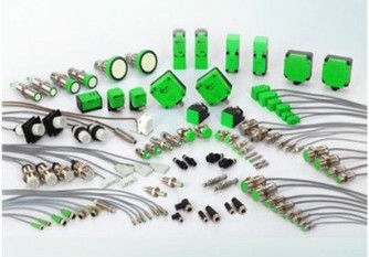 ELCO SENSORS Malaysia Thailand Singapore Indonesia Philippines Vietnam Europe USA