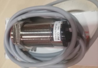 AECO SI30-C10 PNP NO Malaysia Thailand Singapore Indonesia Philippines Vietnam Europe USA