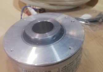 HENGSTLER 0533342 RI76TD1000AD.1N20TF-F0 Malaysia Thailand Singapore Indonesia Philippines Vietnam Europe USA