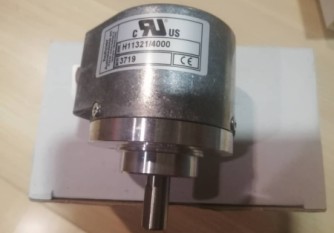 HOHNER H11321-4000 Malaysia Thailand Singapore Indonesia Philippines Vietnam Europe USA