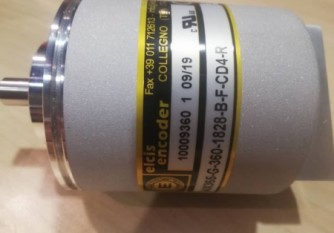 ELCIS AX365-G-360-1828-B-F-CD4-R Malaysia Thailand Singapore Indonesia Philippines Vietnam Europe USA