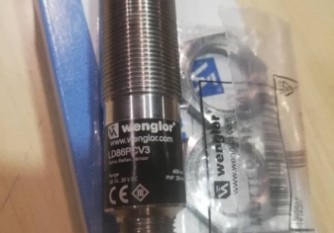 WENGLOR LD86PCV3 Malaysia Thailand Singapore Indonesia Philippines Vietnam Europe USA