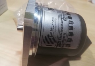 ELTRA ER80A1000S528P8X6CA.014 Malaysia Thailand Singapore Indonesia Philippines Vietnam Europe USA