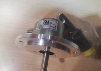 HOHNER H11240-03-500 Malaysia Thailand Singapore Indonesia Philippines Vietnam Europe USA