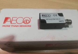 AECO SIP000077 SIP10-C2 PNP NO H1 Malaysia Thailand Singapore Indonesia Philippines Vietnam Europe USA