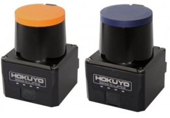 HOKUYO UST-10LX-H01 UST-20LX-H01 LIDAR Malaysia Thailand Singapore Indonesia Philippines Vietnam Europe USA