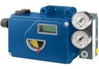 FOXBORO POSITIONER Malaysia Thailand Singapore Indonesia Philippines Vietnam Europe USA