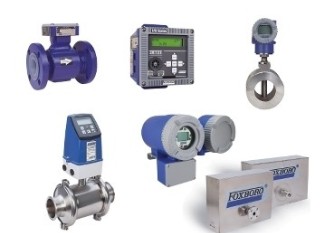 FOXBORO MAGNETIC FLOW METER Malaysia Thailand Singapore Indonesia Philippines Vietnam Europe USA