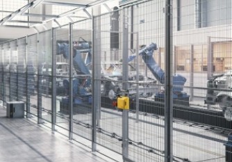 TROAX DISTRIBUTOR Malaysia Thailand Singapore Indonesia Philippines Vietnam Europe USA