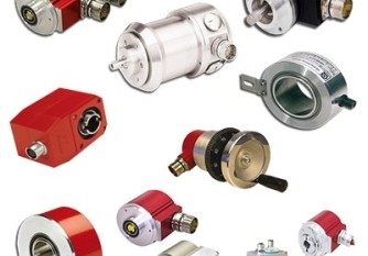 TR ELECTRONIC DISTRIBUTOR Malaysia Thailand Singapore Indonesia Philippines Vietnam Europe USA