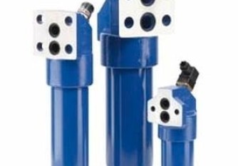 MP FILTRI HIGH PRESSURE FILTERS Malaysia Thailand Singapore Indonesia Philippines Vietnam Europe USA