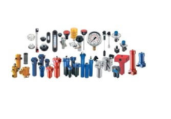 MP FILTRI DISTRIBUTOR Malaysia Thailand Singapore Indonesia Philippines Vietnam Europe USA