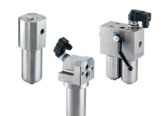 MP FILTRI FILTERS Malaysia Thailand Singapore Indonesia Philippines Vietnam Europe USA