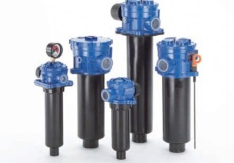 MP FILTRI RETURN FILTERS Malaysia Thailand Singapore Indonesia Philippines Vietnam Europe USA