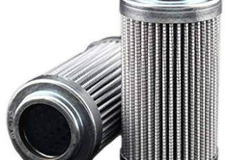 MP FILTRI HYDRAULIC FILTERS Malaysia Thailand Singapore Indonesia Philippines Vietnam Europe USA